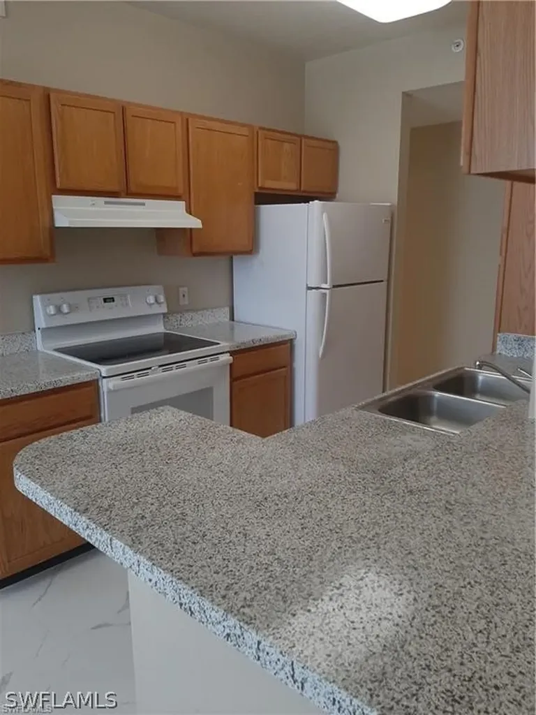 7965 Preserve Circle Naples FL 34119