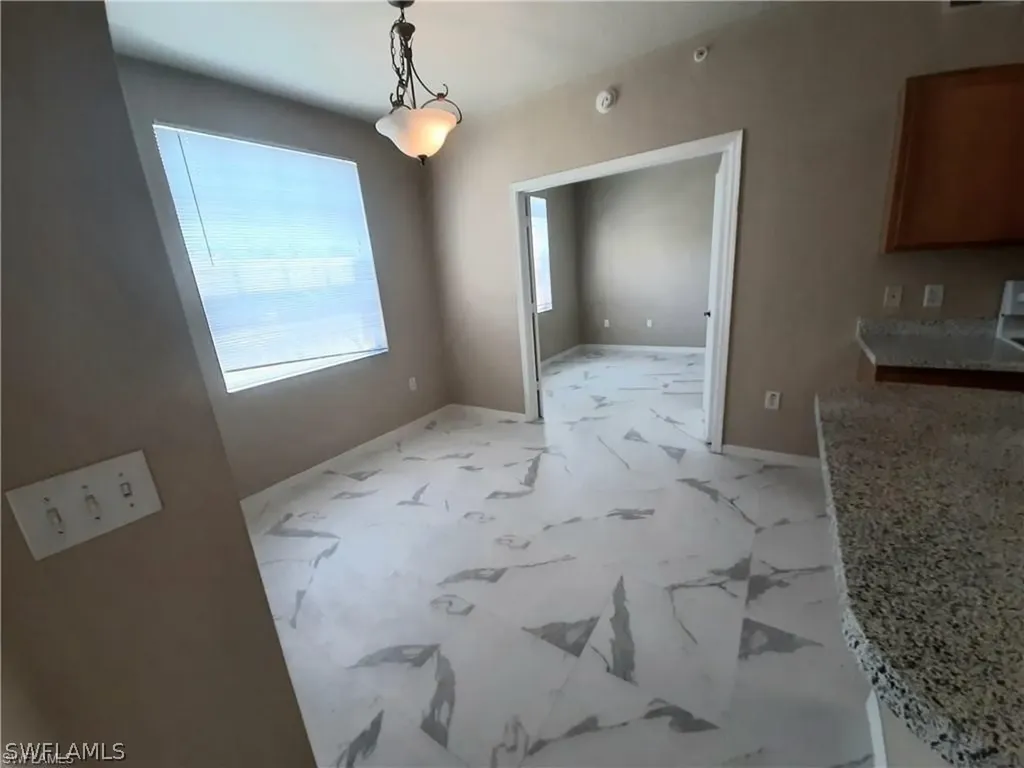 7965 Preserve Circle Naples FL 34119