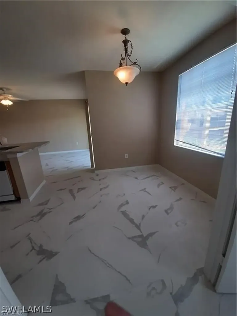 7965 Preserve Circle Naples FL 34119