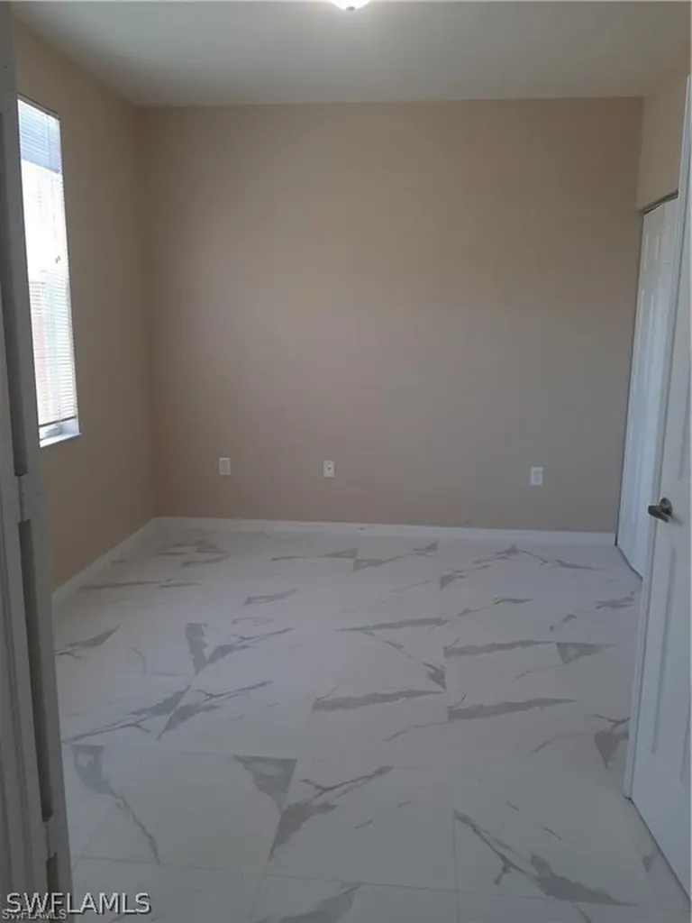7965 Preserve Circle Naples FL 34119