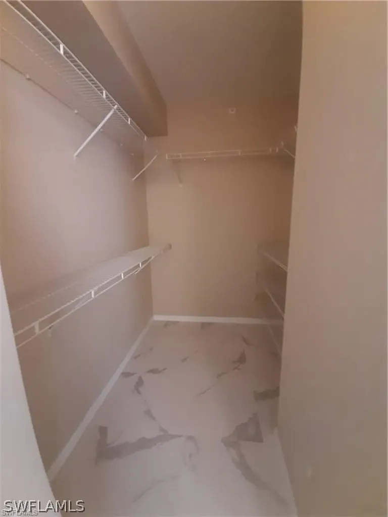 7965 Preserve Circle Naples FL 34119
