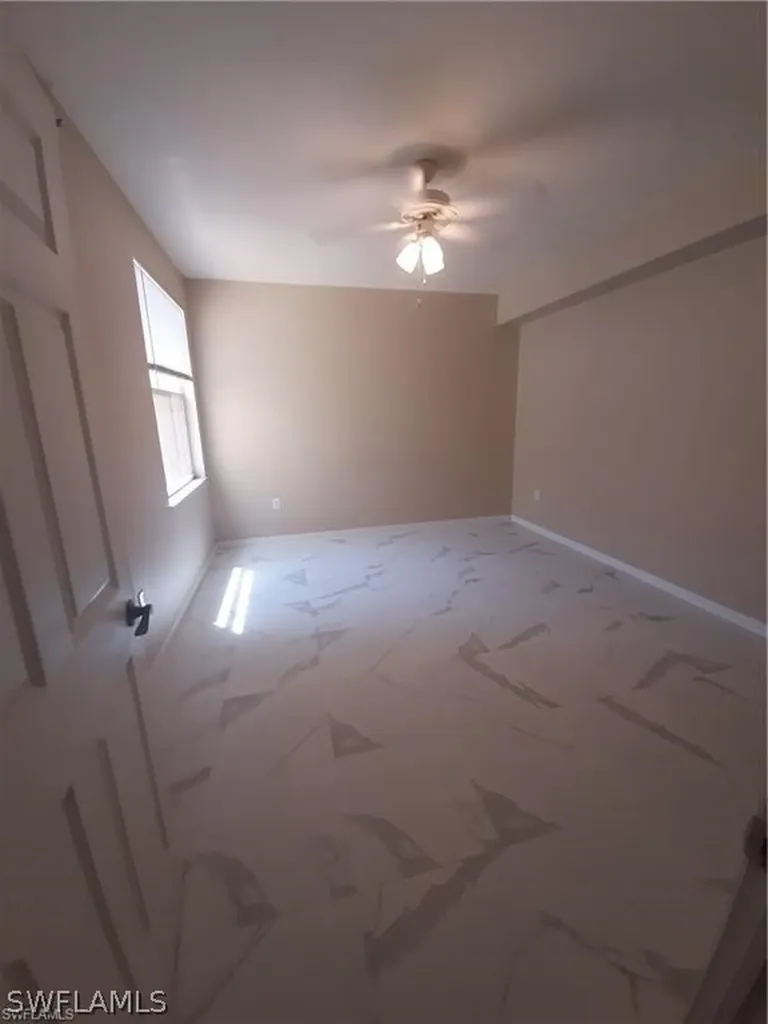 7965 Preserve Circle Naples FL 34119