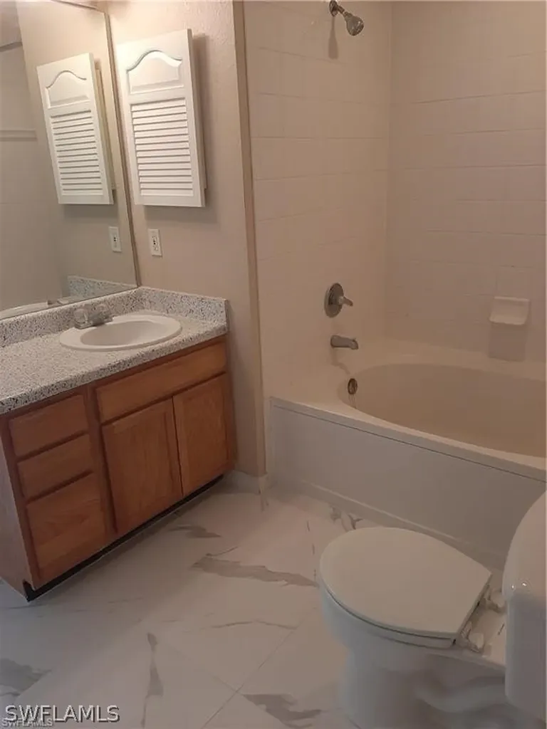 7965 Preserve Circle Naples FL 34119