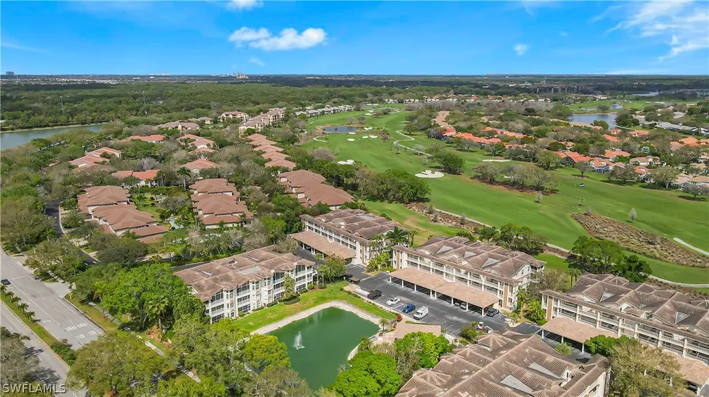 6045 Chardonnay Lane Naples FL 34119