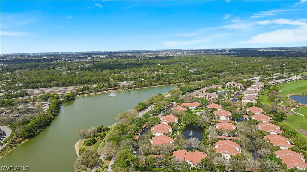 6045 Chardonnay Lane Naples FL 34119