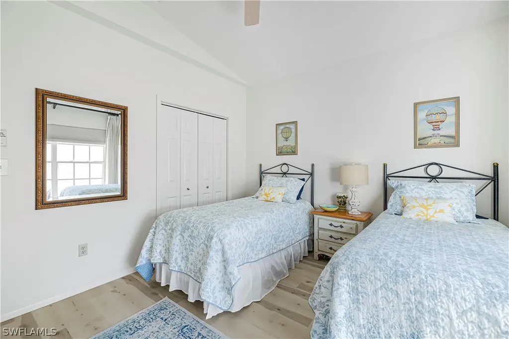 6045 Chardonnay Lane Naples FL 34119