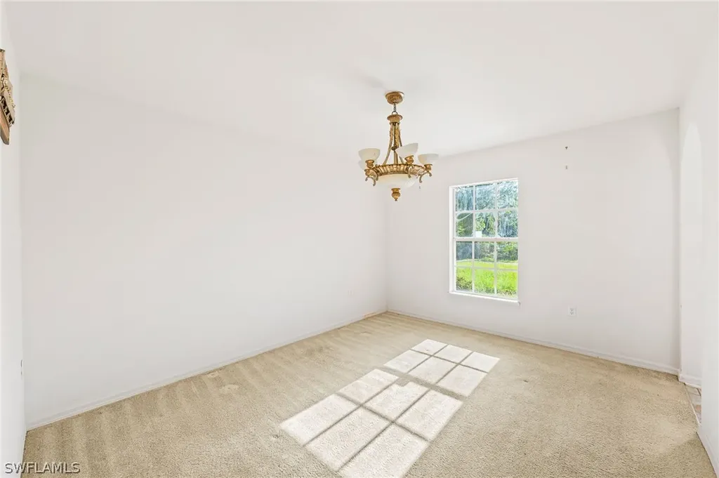 312 Lenz Avenue S Lehigh Acres FL 33974