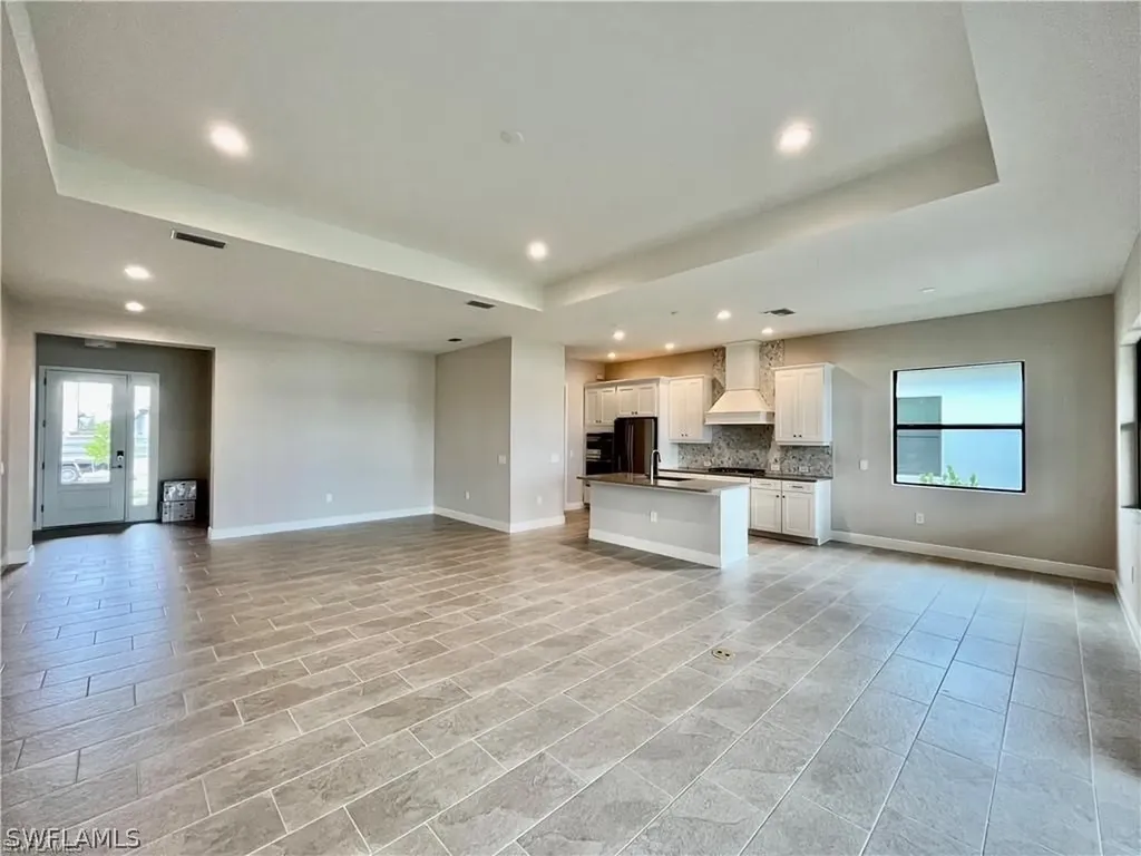3987 Pegasus Way Naples FL 34120