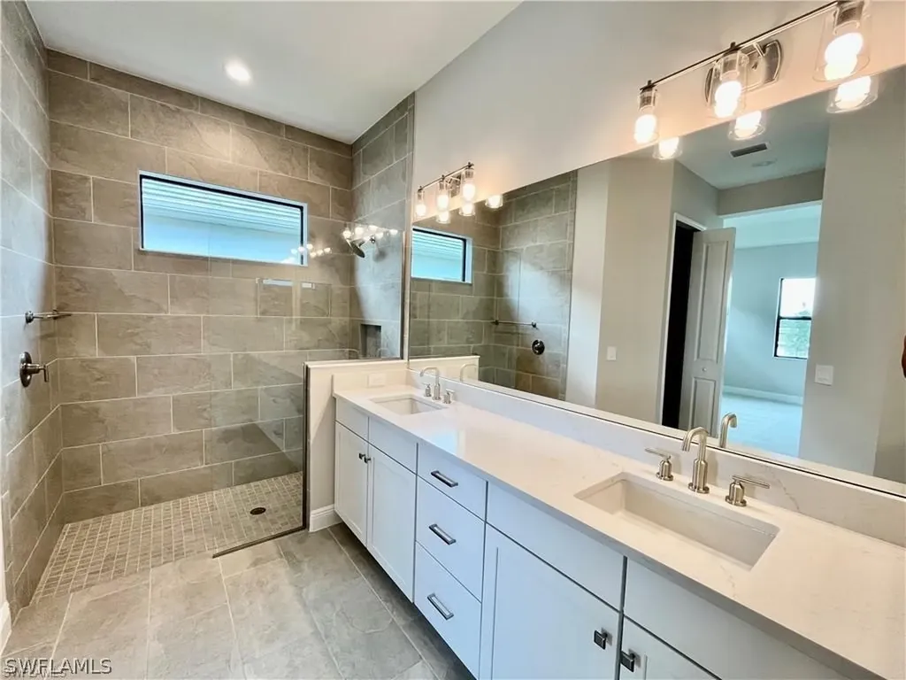 3987 Pegasus Way Naples FL 34120