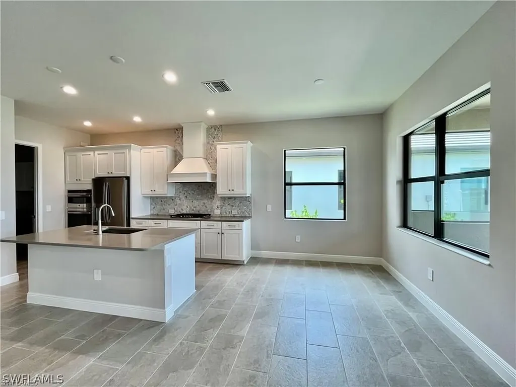 3987 Pegasus Way Naples FL 34120