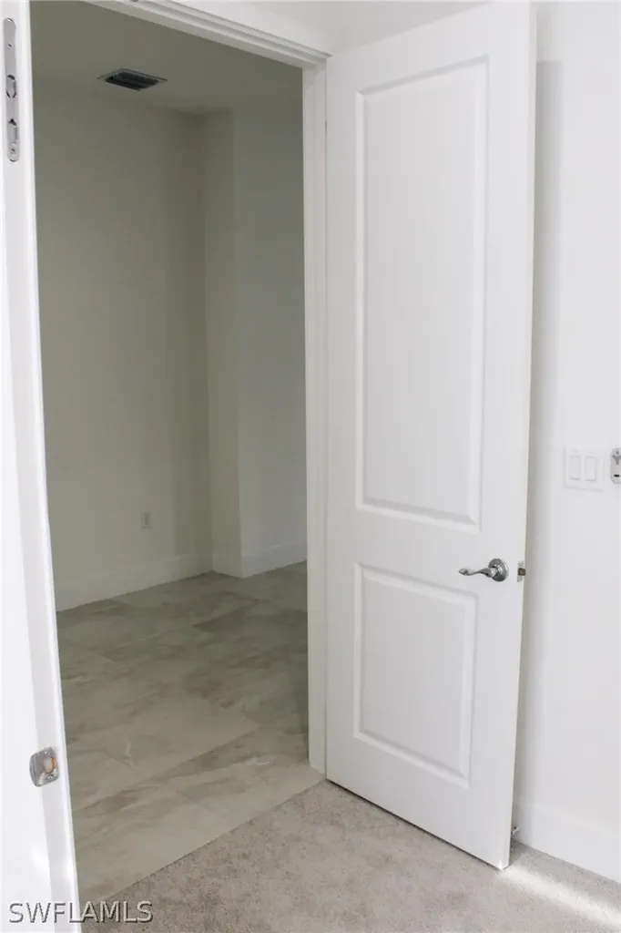 5062 Alonza Avenue Ave Maria FL 34142