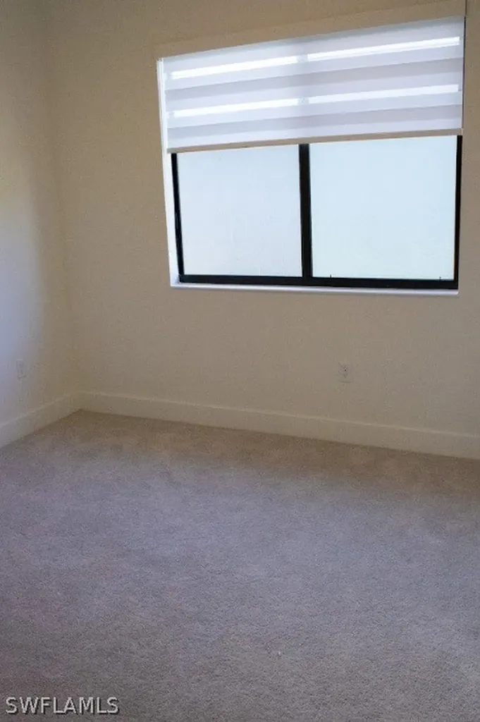 5062 Alonza Avenue Ave Maria FL 34142