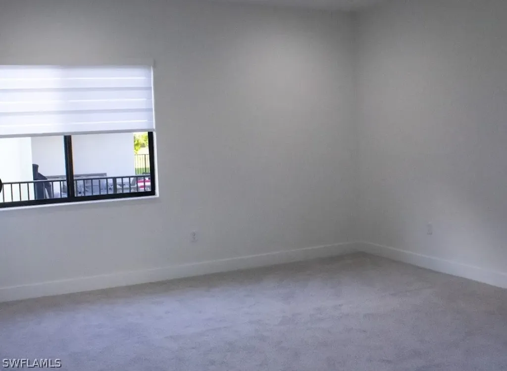 5062 Alonza Avenue Ave Maria FL 34142