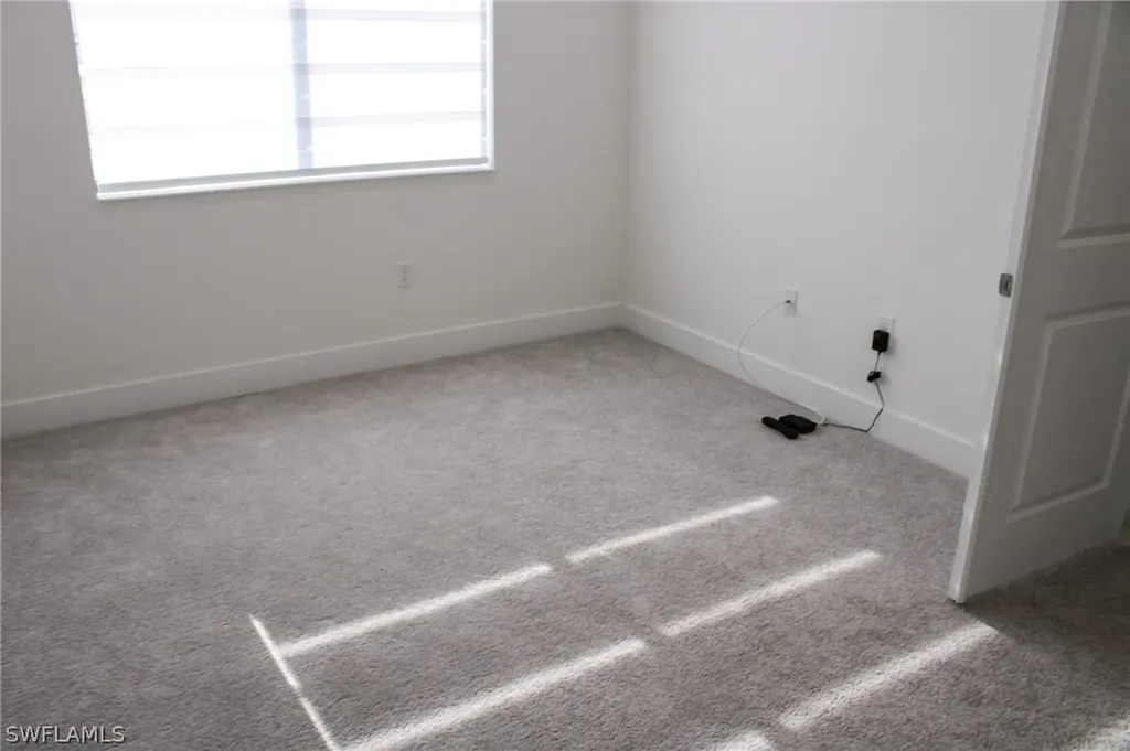 5062 Alonza Avenue Ave Maria FL 34142