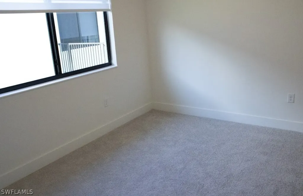 5062 Alonza Avenue Ave Maria FL 34142