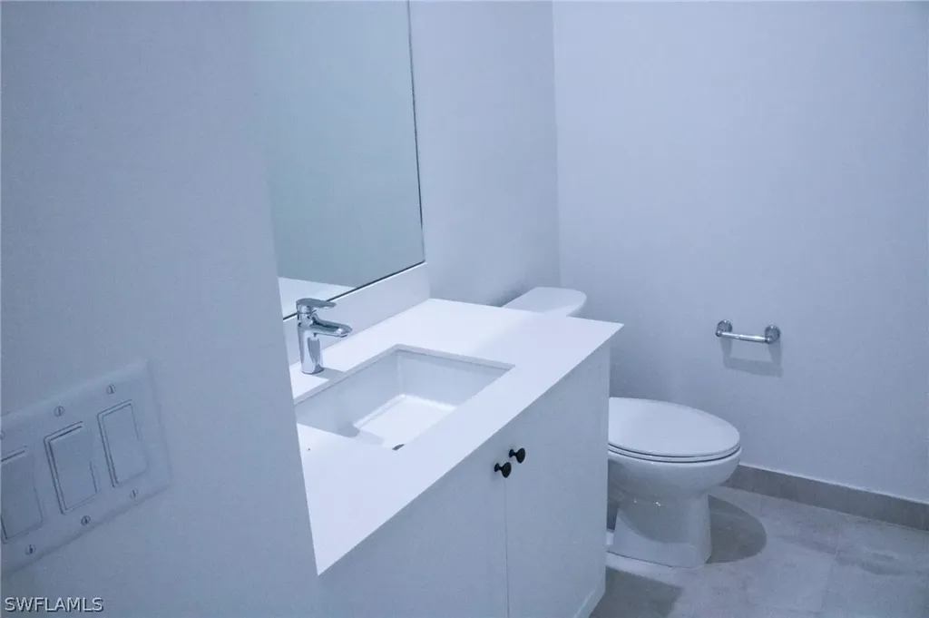 5062 Alonza Avenue Ave Maria FL 34142