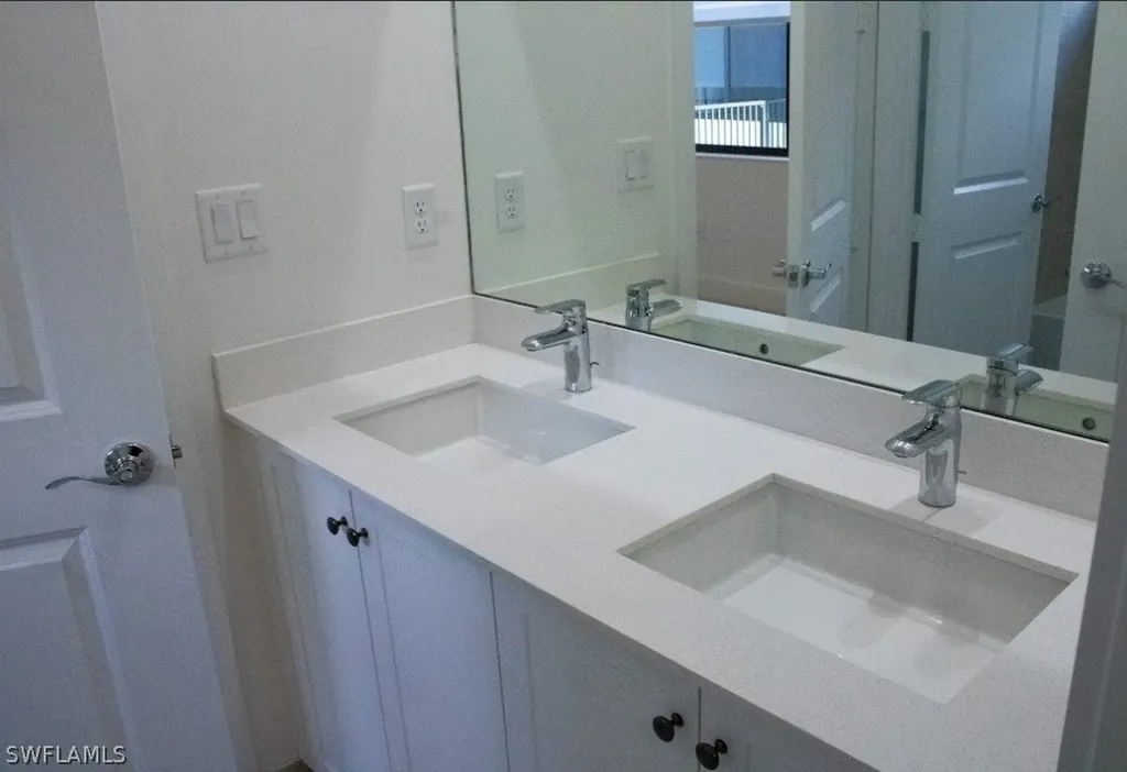 5062 Alonza Avenue Ave Maria FL 34142