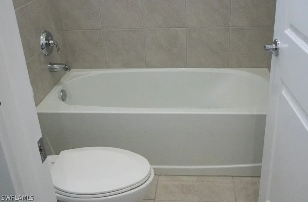 5062 Alonza Avenue Ave Maria FL 34142