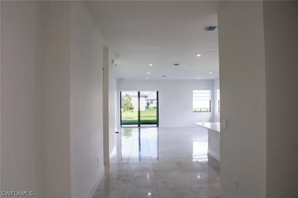 5062 Alonza Avenue Ave Maria FL 34142