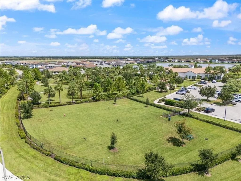 5062 Alonza Avenue Ave Maria FL 34142