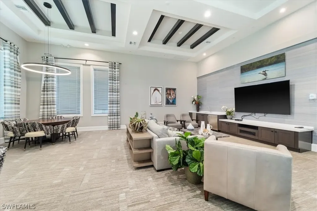 5062 Alonza Avenue Ave Maria FL 34142