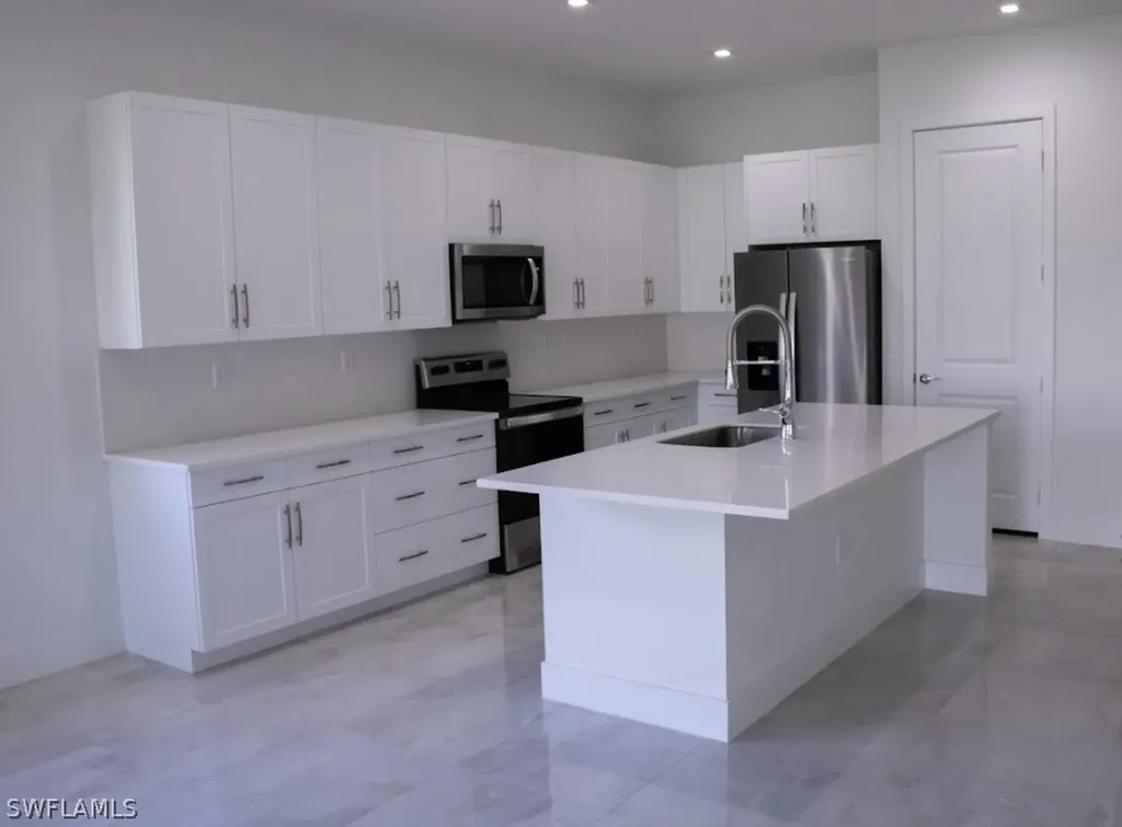 5062 Alonza Avenue Ave Maria FL 34142