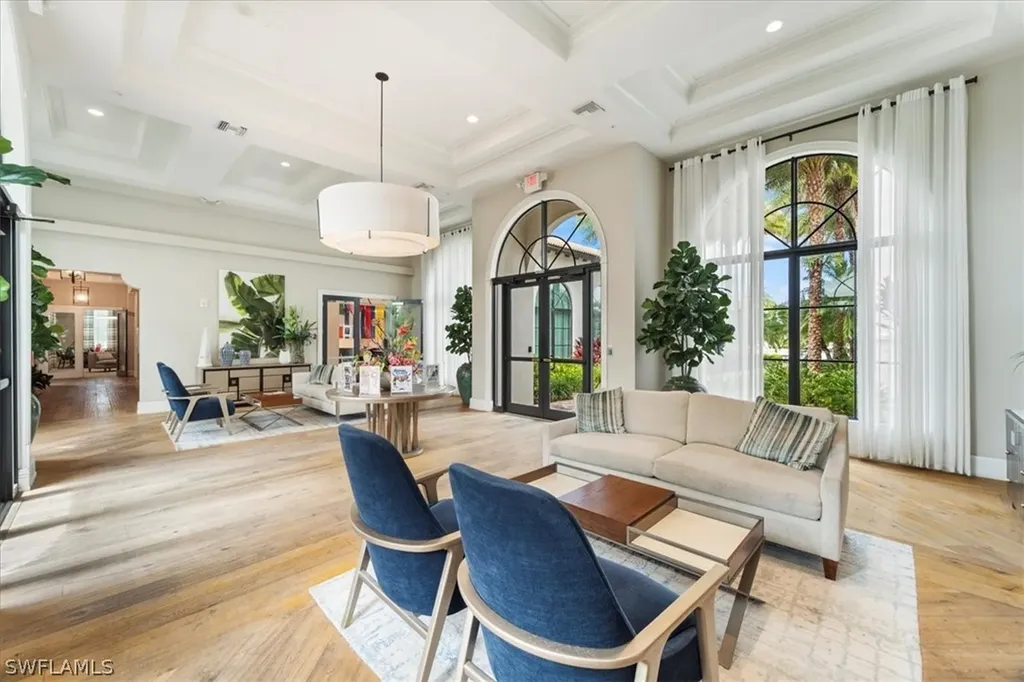 5062 Alonza Avenue Ave Maria FL 34142