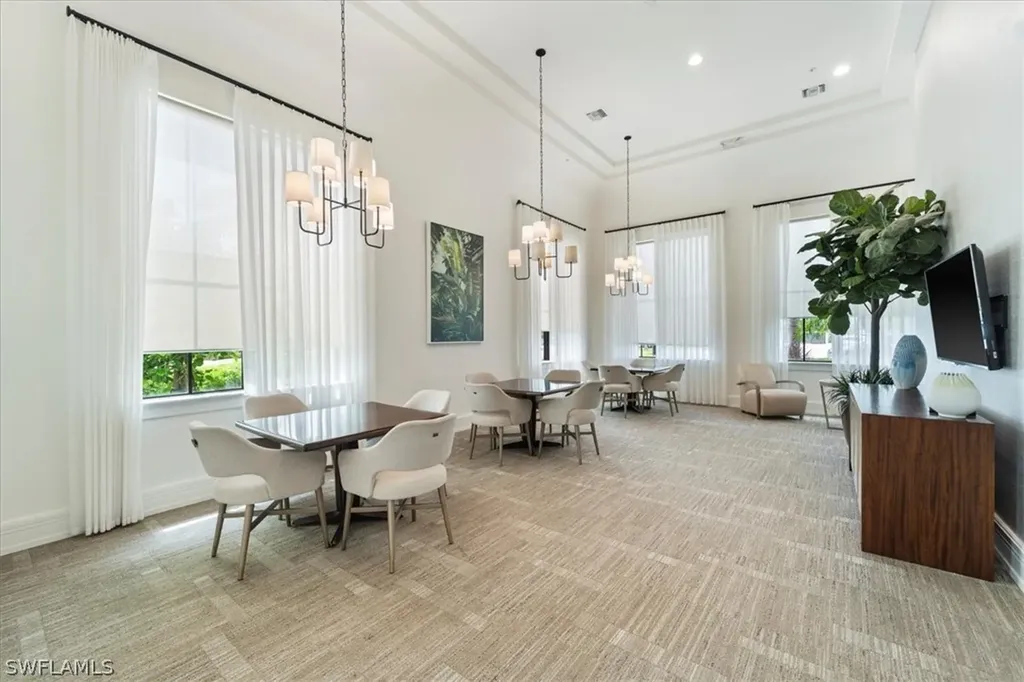 5062 Alonza Avenue Ave Maria FL 34142