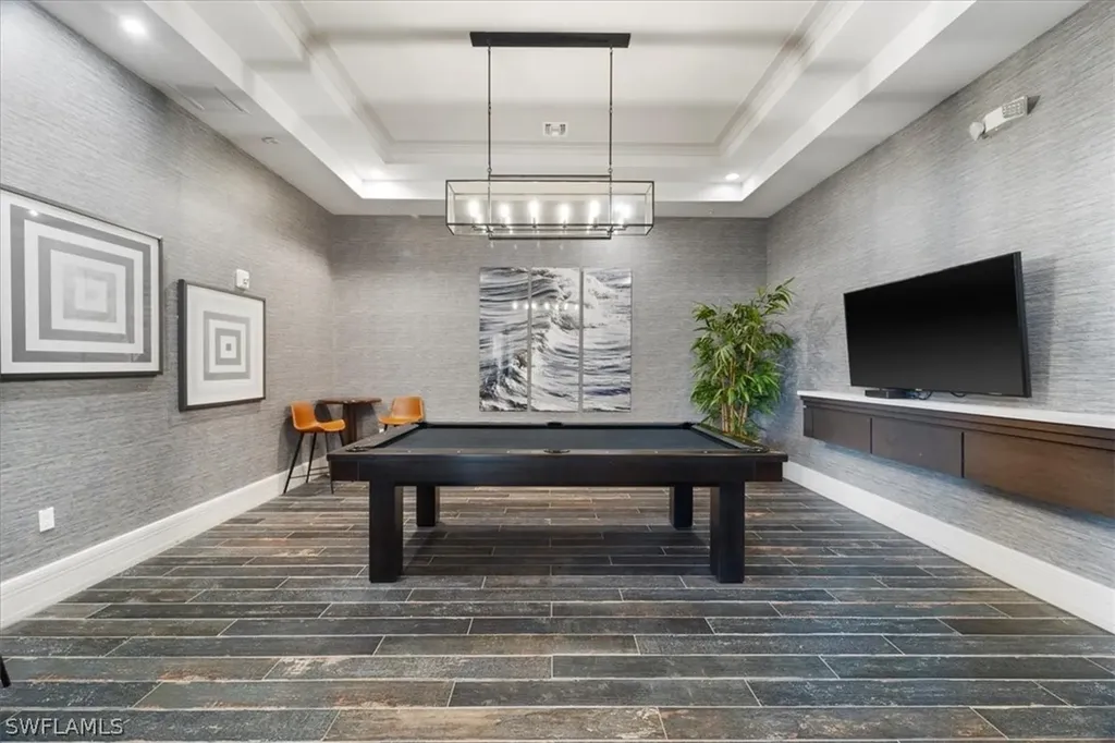 5062 Alonza Avenue Ave Maria FL 34142