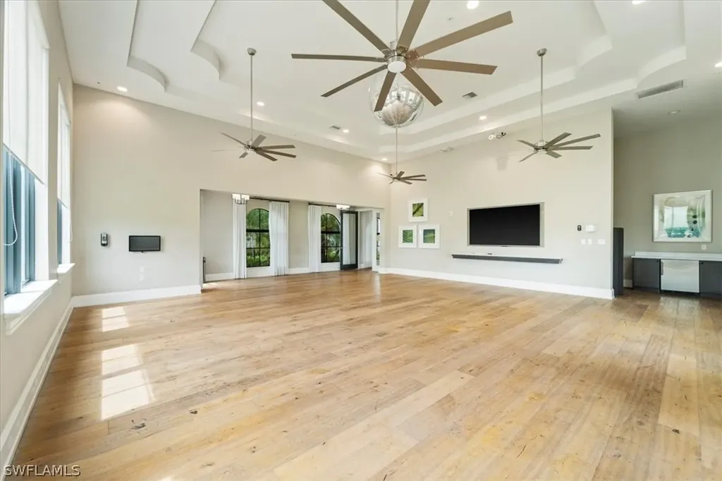 5062 Alonza Avenue Ave Maria FL 34142