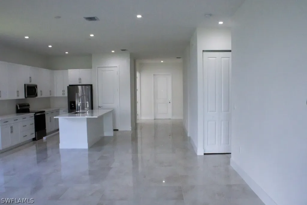 5062 Alonza Avenue Ave Maria FL 34142