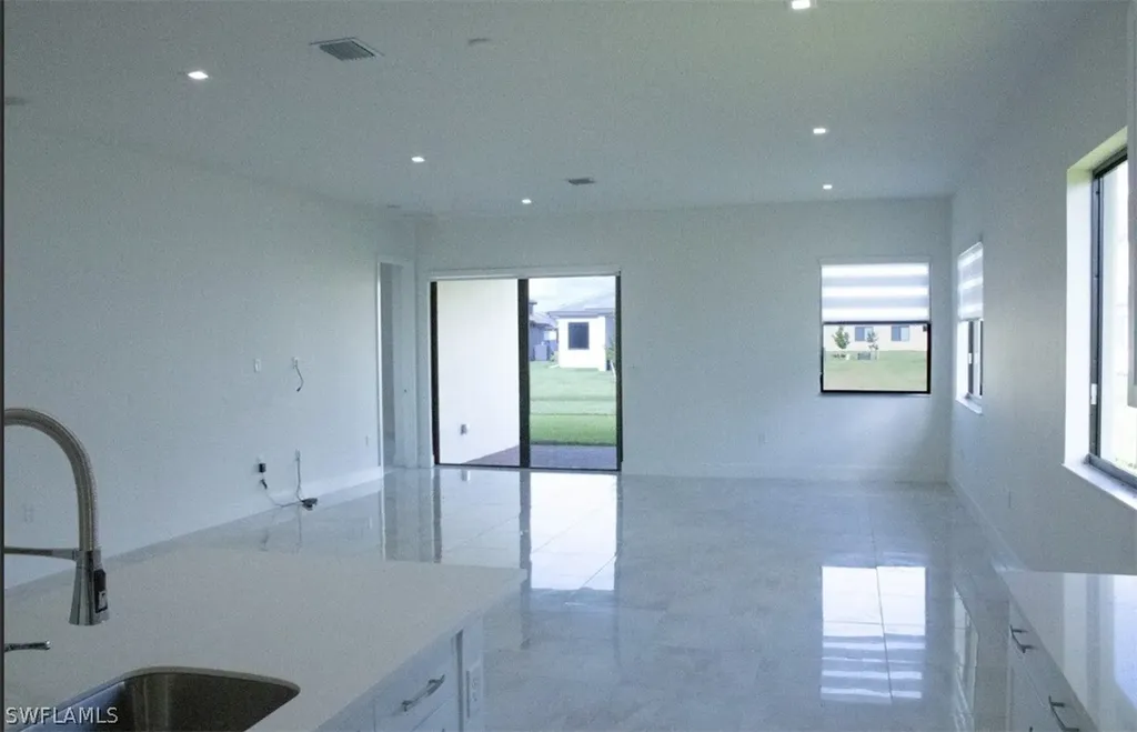 5062 Alonza Avenue Ave Maria FL 34142