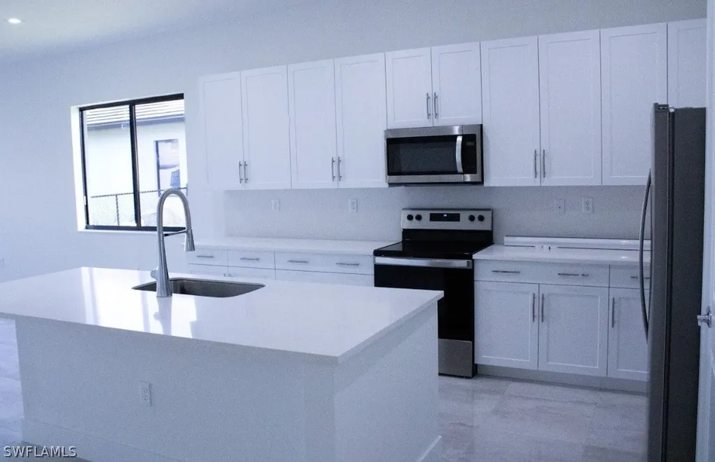 5062 Alonza Avenue Ave Maria FL 34142