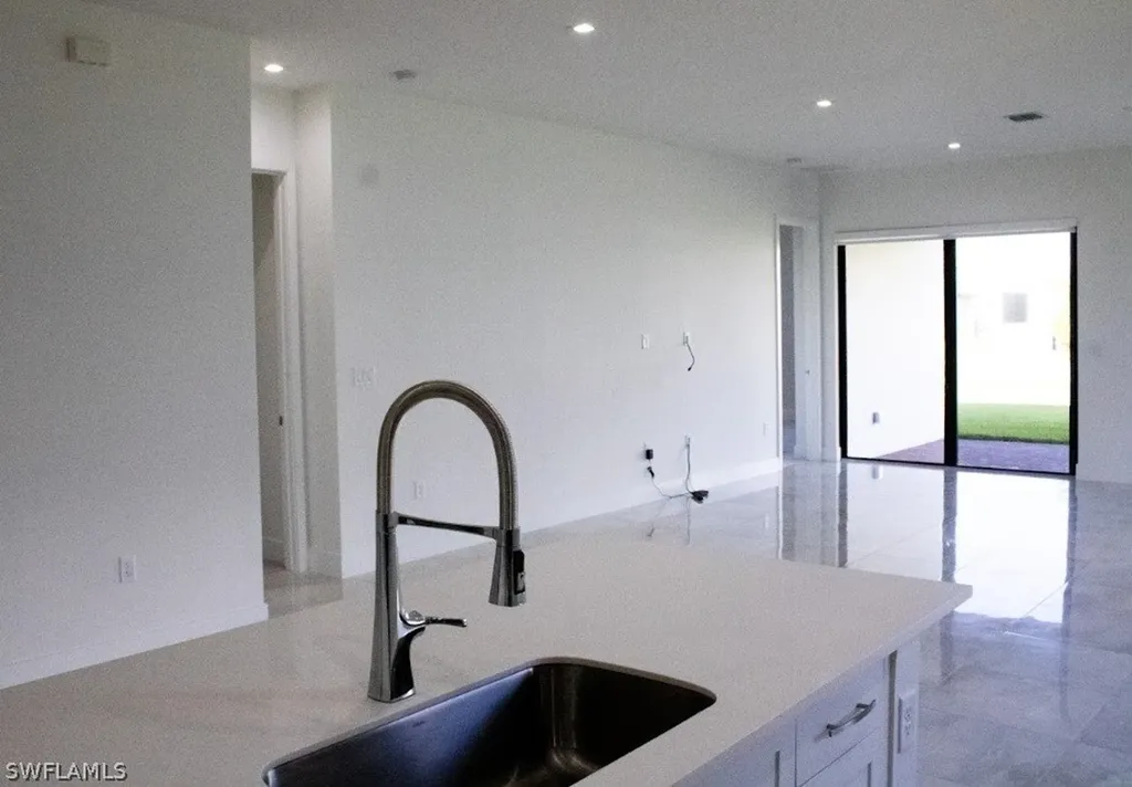 5062 Alonza Avenue Ave Maria FL 34142