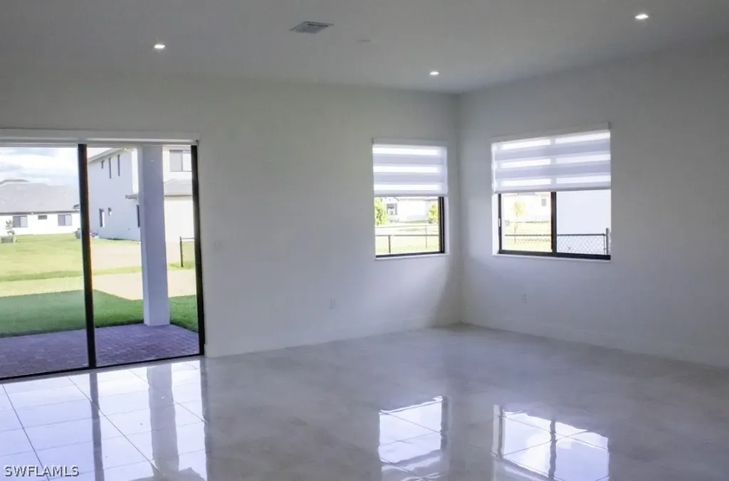 5062 Alonza Avenue Ave Maria FL 34142