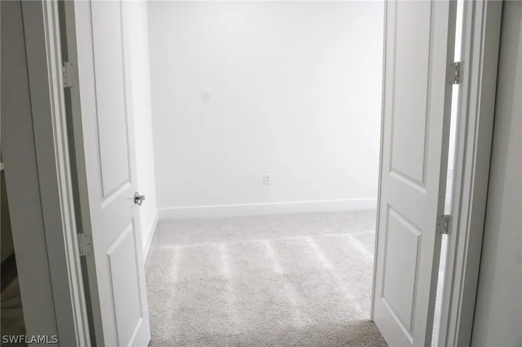 5062 Alonza Avenue Ave Maria FL 34142