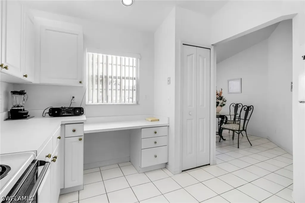 13131 Castle Harbour Drive Naples FL 34110