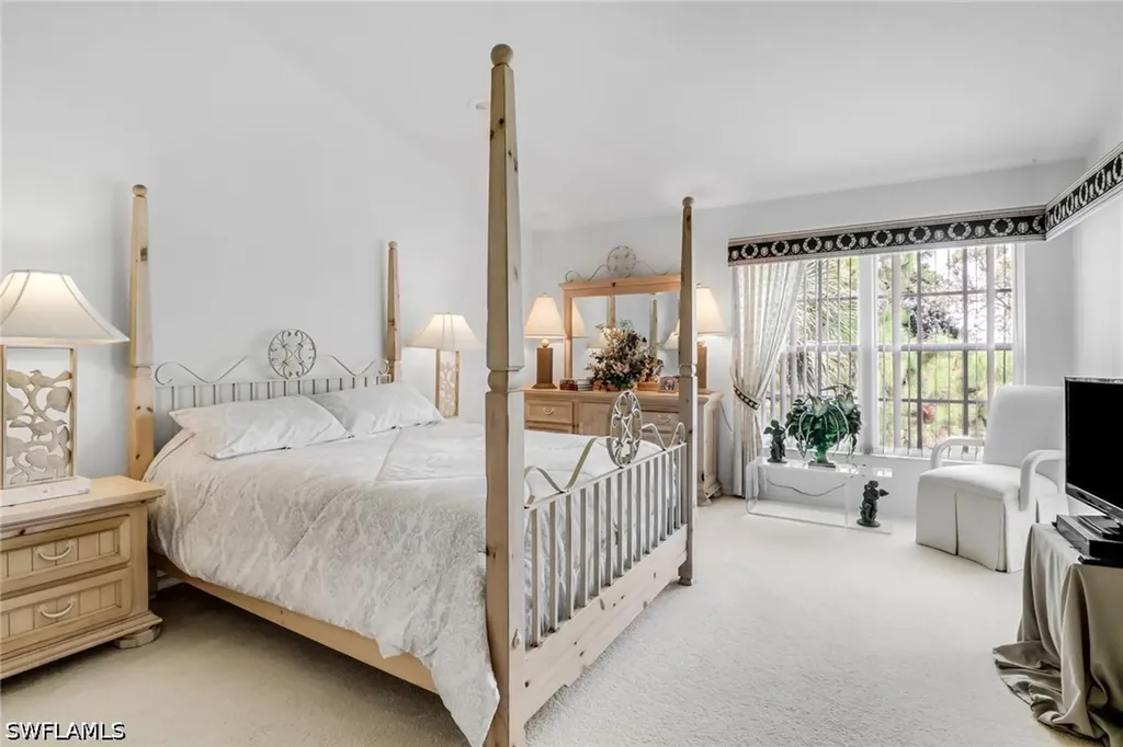 13131 Castle Harbour Drive Naples FL 34110