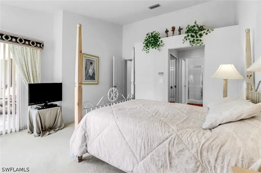 13131 Castle Harbour Drive Naples FL 34110