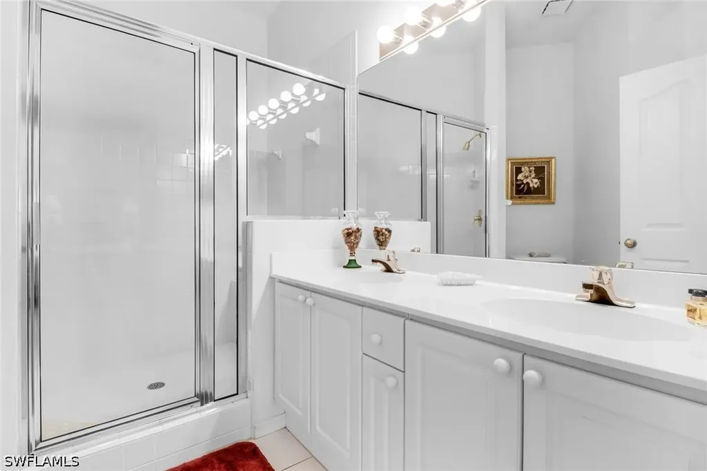 13131 Castle Harbour Drive Naples FL 34110