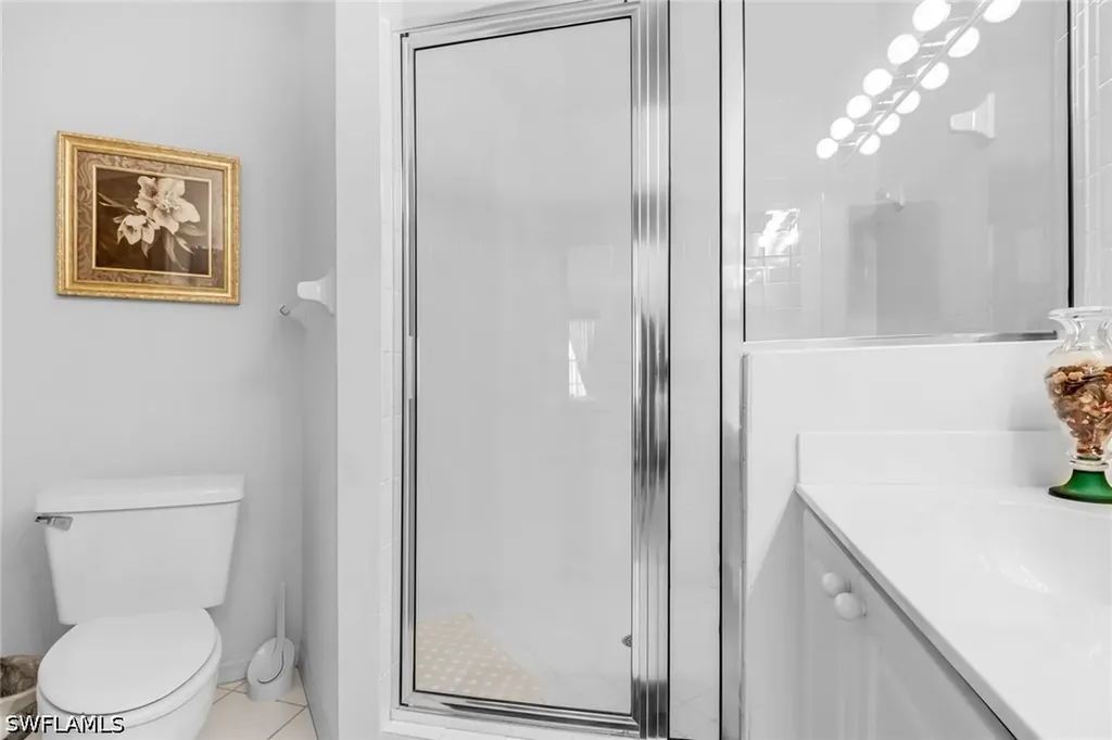 13131 Castle Harbour Drive Naples FL 34110
