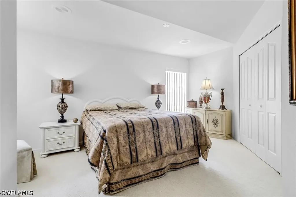 13131 Castle Harbour Drive Naples FL 34110