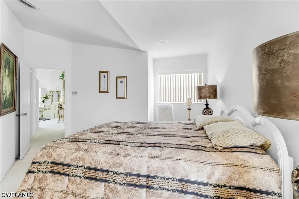 13131 Castle Harbour Drive Naples FL 34110