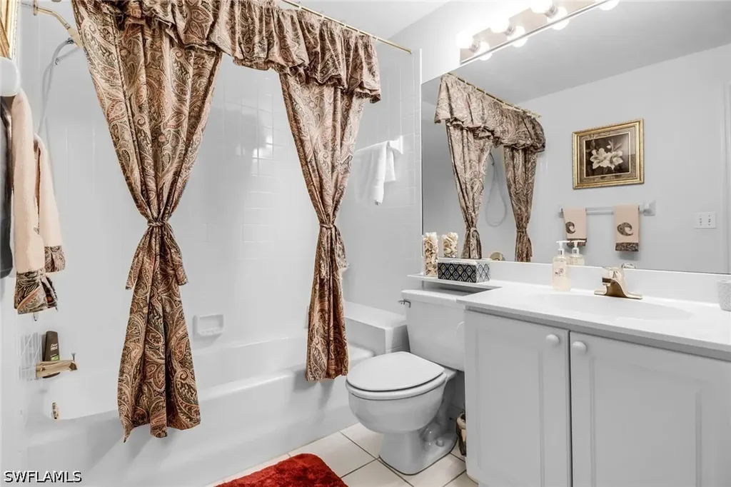 13131 Castle Harbour Drive Naples FL 34110