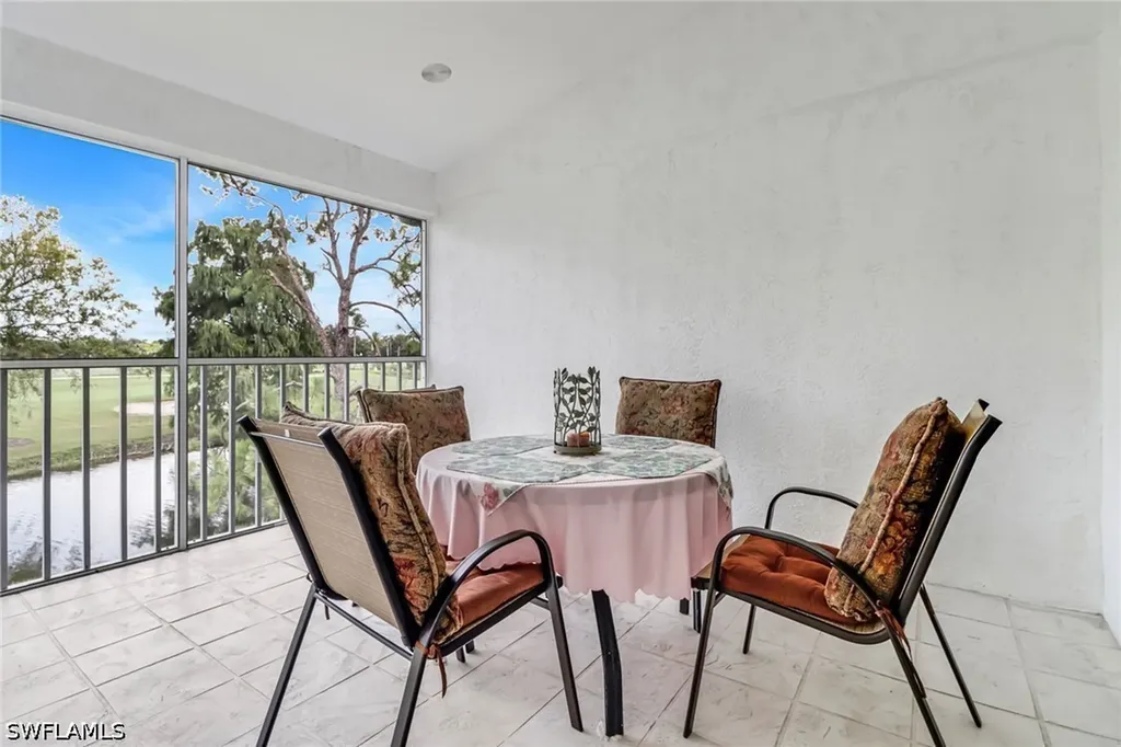 13131 Castle Harbour Drive Naples FL 34110