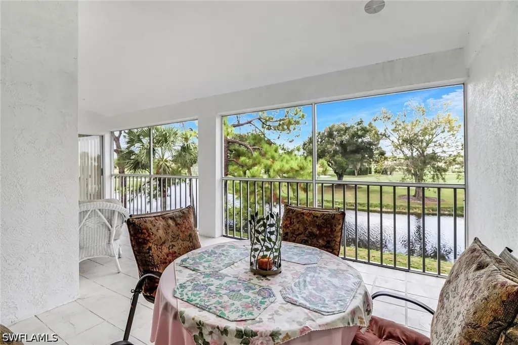 13131 Castle Harbour Drive Naples FL 34110