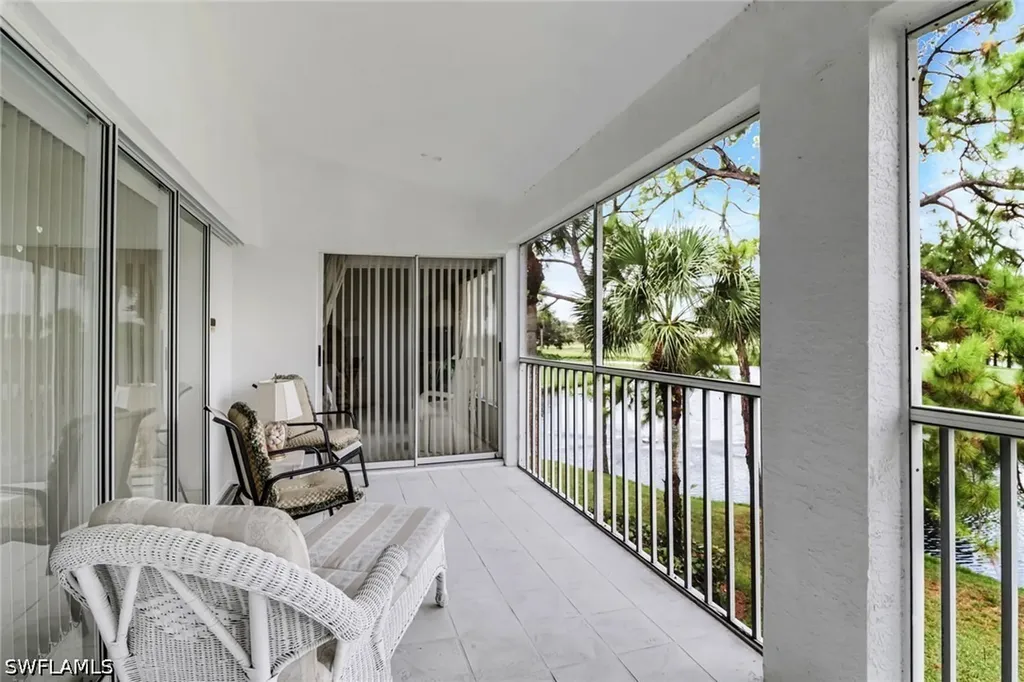 13131 Castle Harbour Drive Naples FL 34110