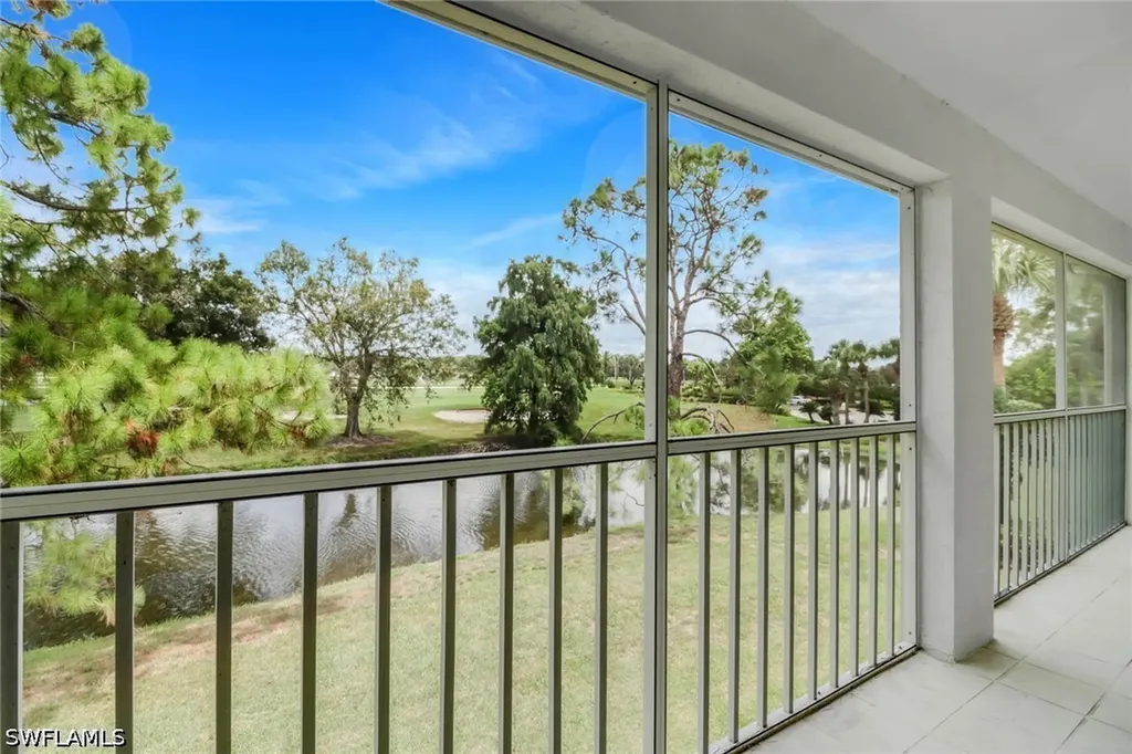 13131 Castle Harbour Drive Naples FL 34110