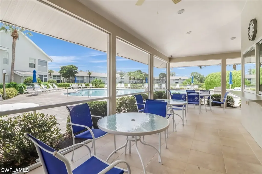 13131 Castle Harbour Drive Naples FL 34110