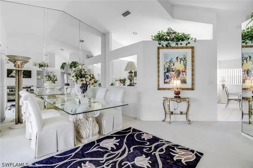 13131 Castle Harbour Drive Naples FL 34110